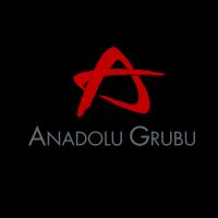 Bosfor Zemin Endüstriyel Zemin Sistemleri