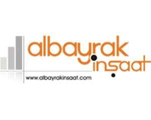 Bosfor Zemin Endüstriyel Zemin Sistemleri