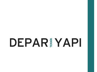 Bosfor Zemin Endüstriyel Zemin Sistemleri