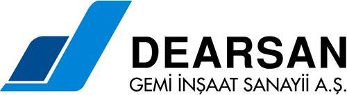 Bosfor Zemin Endüstriyel Zemin Sistemleri