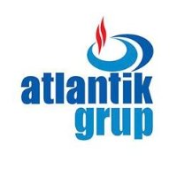 Bosfor Zemin Endüstriyel Zemin Sistemleri