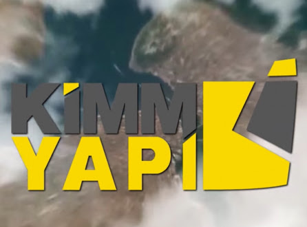 Bosfor Zemin Endüstriyel Zemin Sistemleri