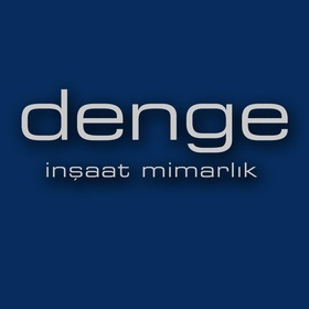 Bosfor Zemin Endüstriyel Zemin Sistemleri