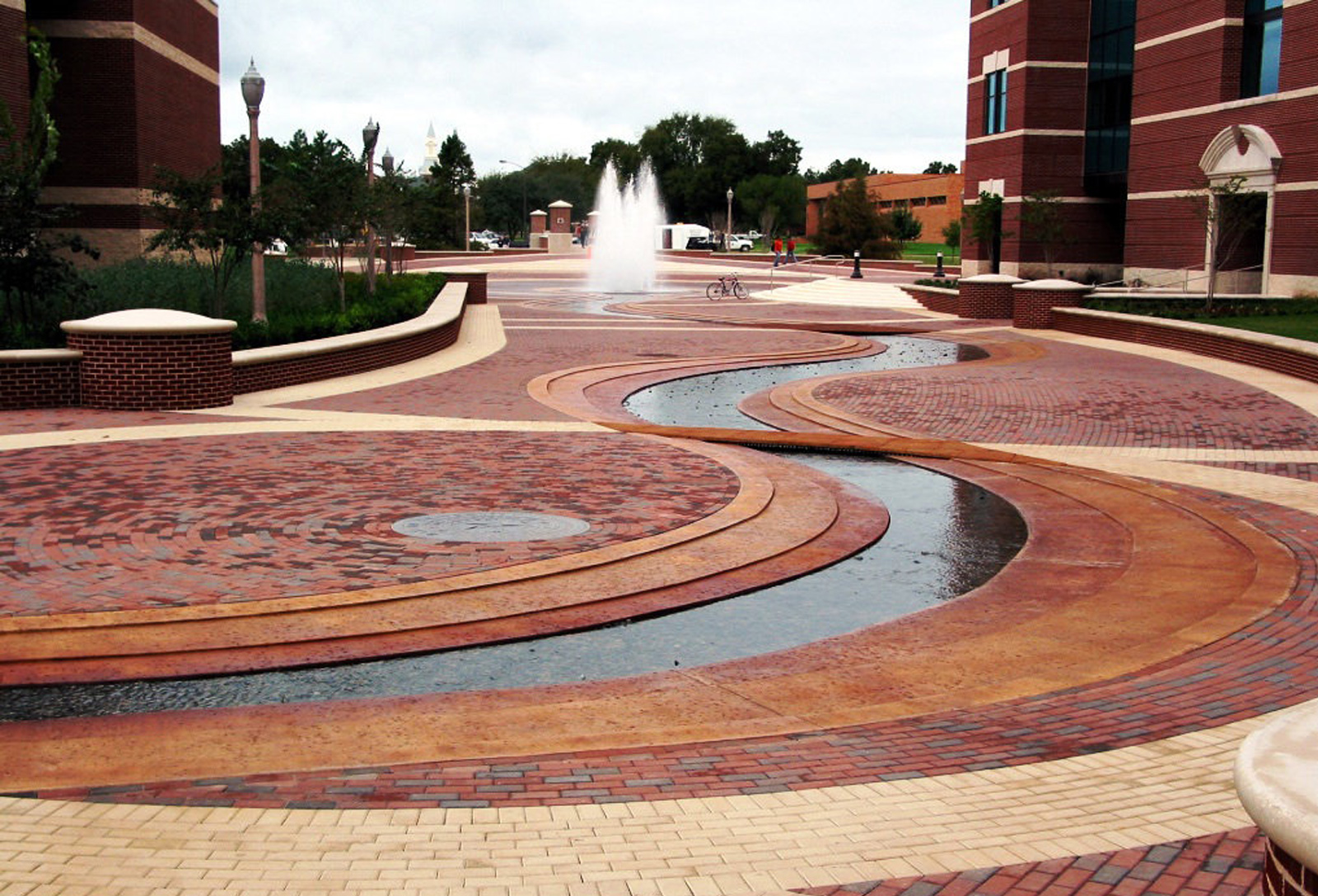 Bosfor Zemin İNŞAAT