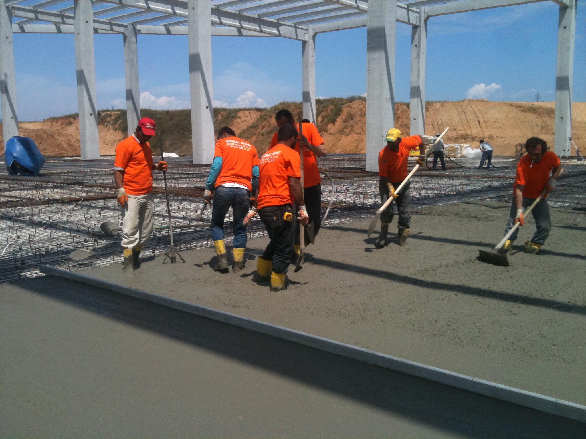 Use your own screenshot.