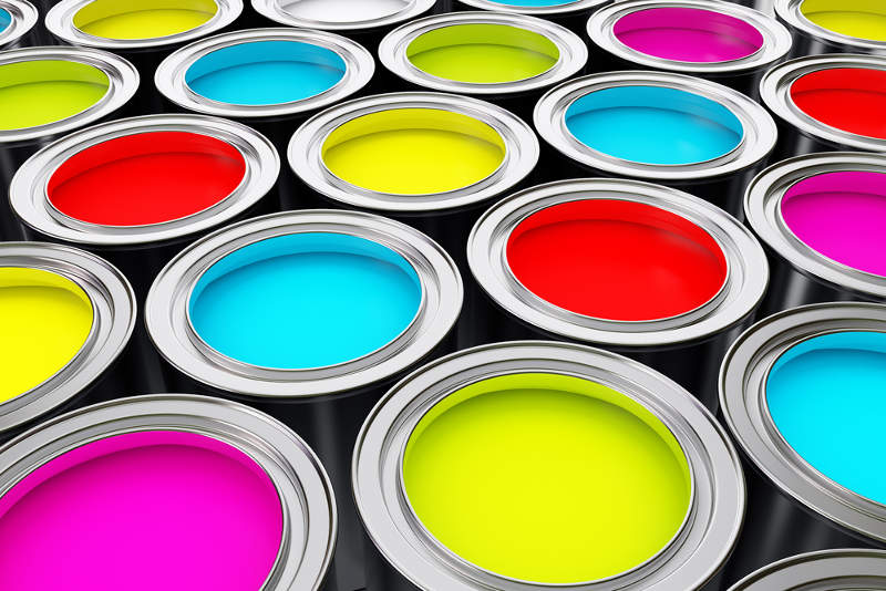 Epoksi Zemin Kaplama Fiyatları